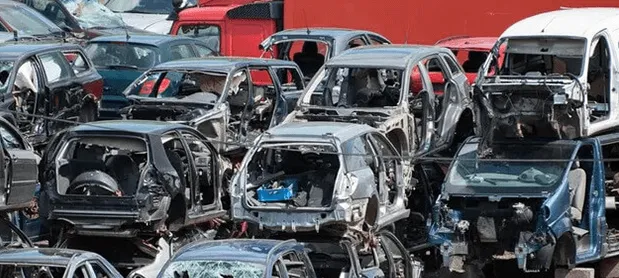 Autoankauf in Ingolstadt